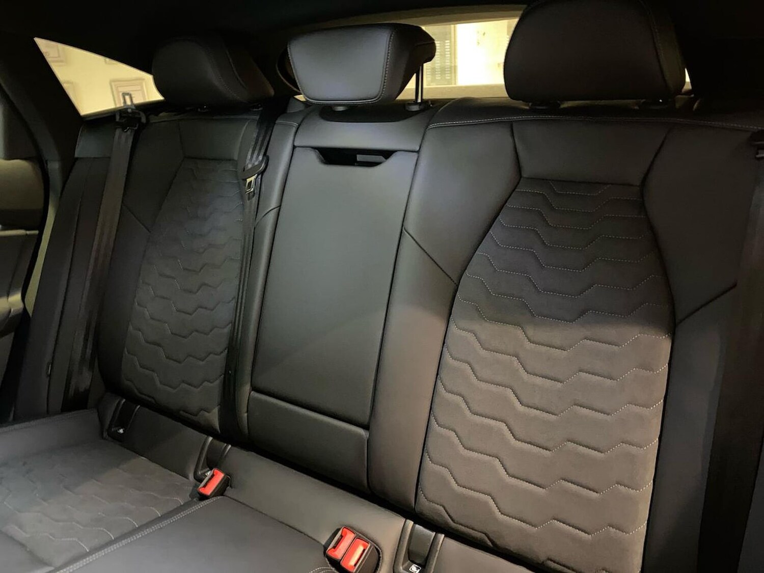 Used Audi A6 2025 for sale - 77487950: Photo 16