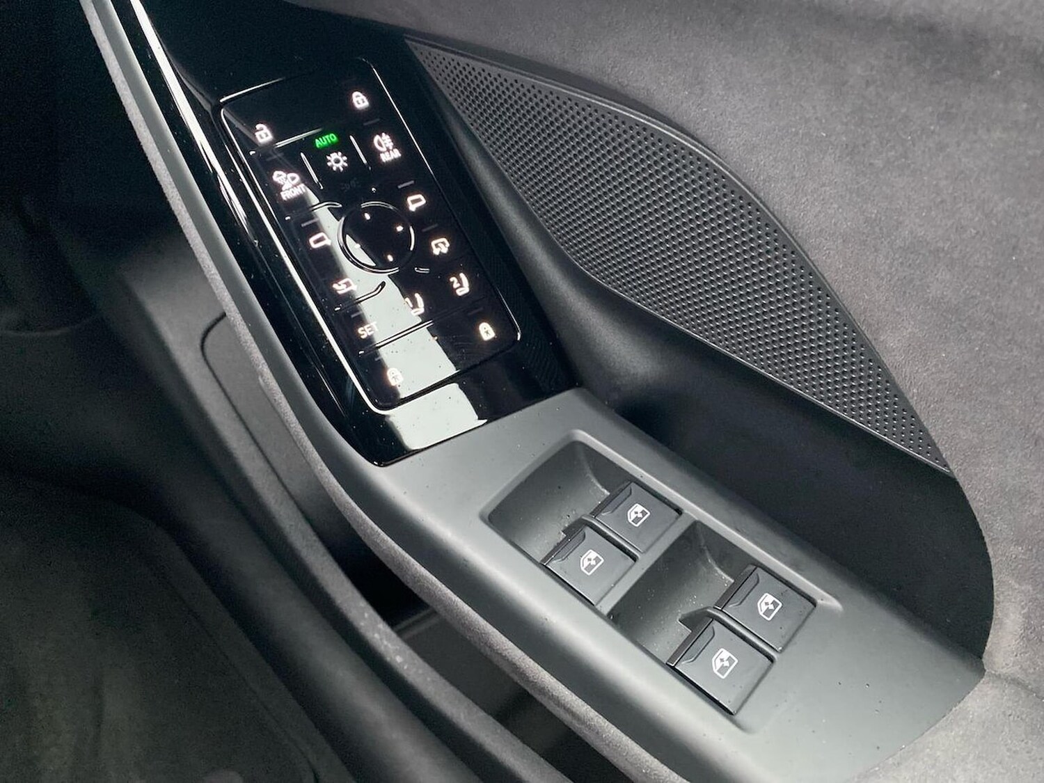 Used Audi A6 2025 for sale - 77487950: Photo 21