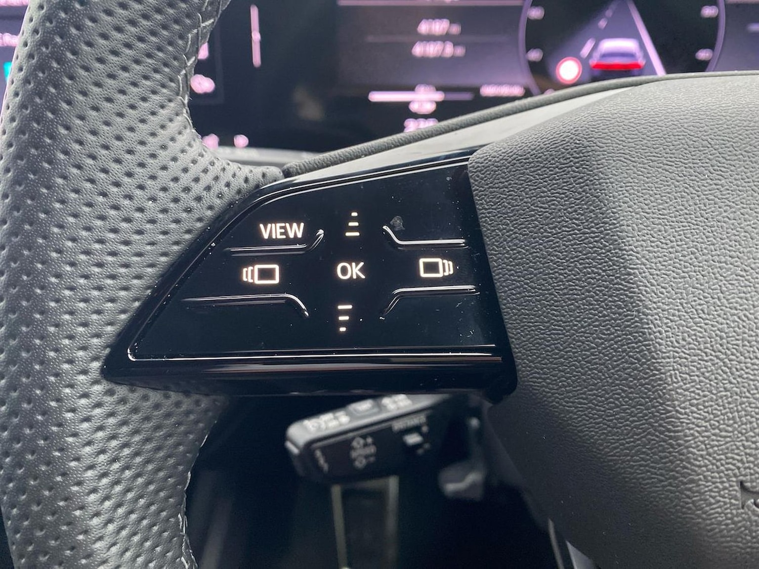 Used Audi A6 2025 for sale - 77487950: Photo 27