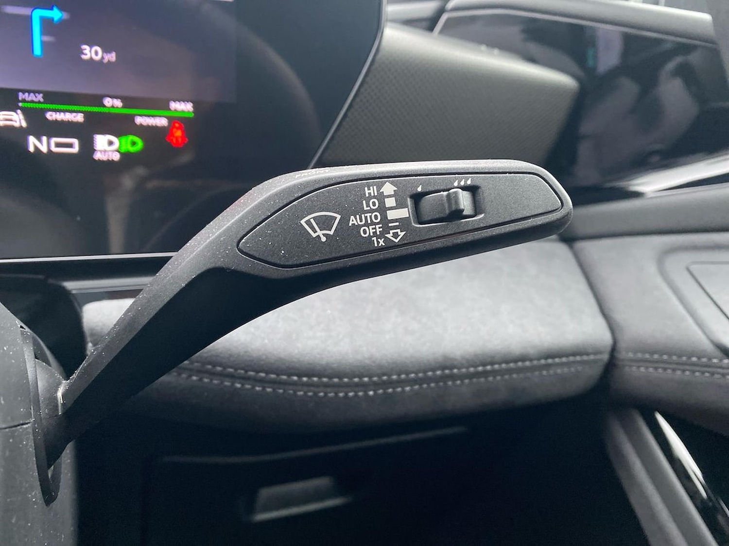 Used Audi A6 2025 for sale - 77487950: Photo 28