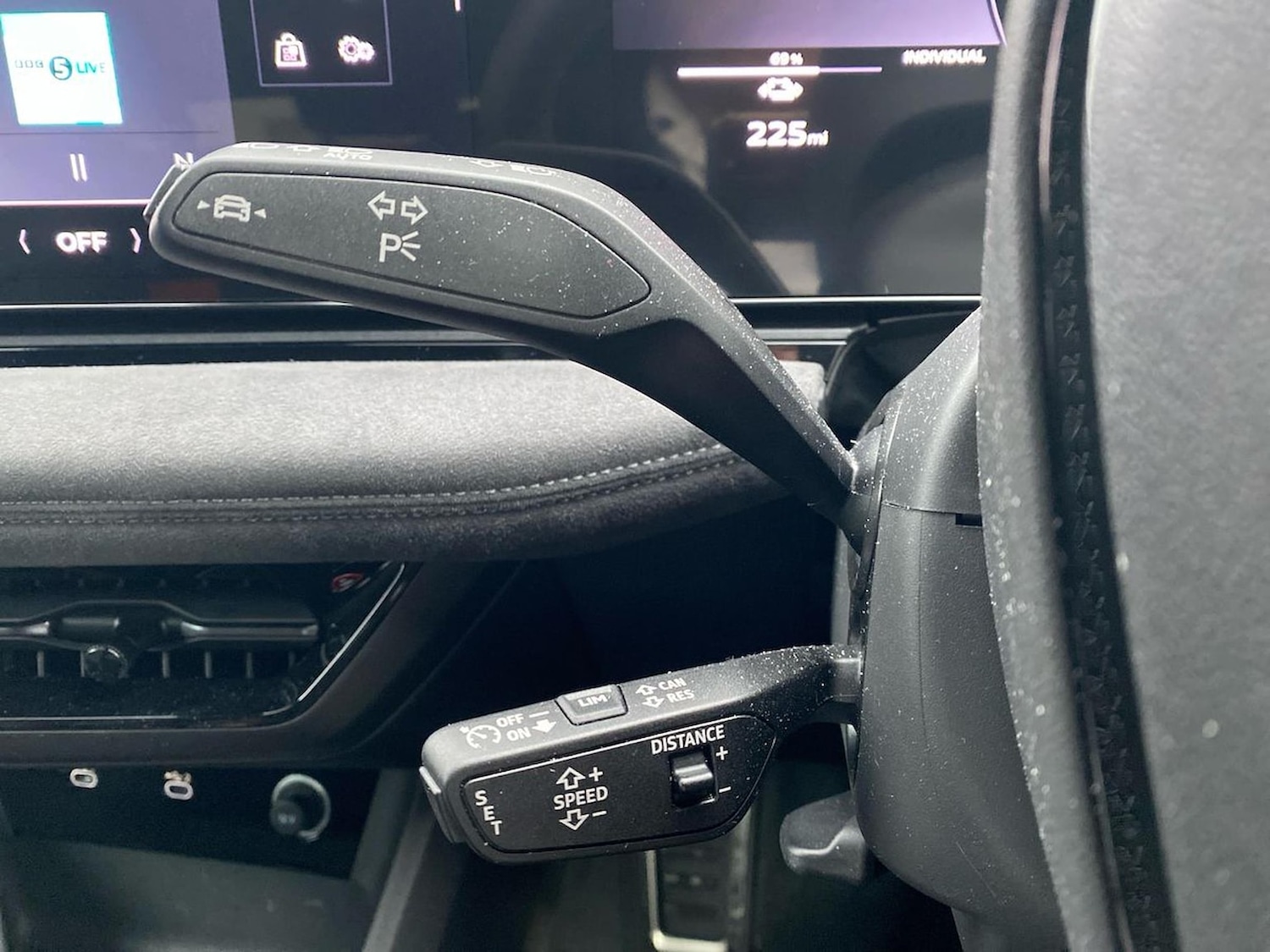 Used Audi A6 2025 for sale - 77487950: Photo 29