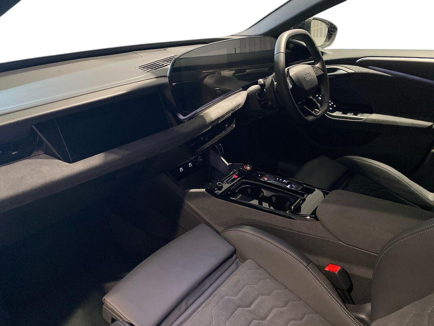 Used Audi A6 2025 for sale - 77487950: Photo 7