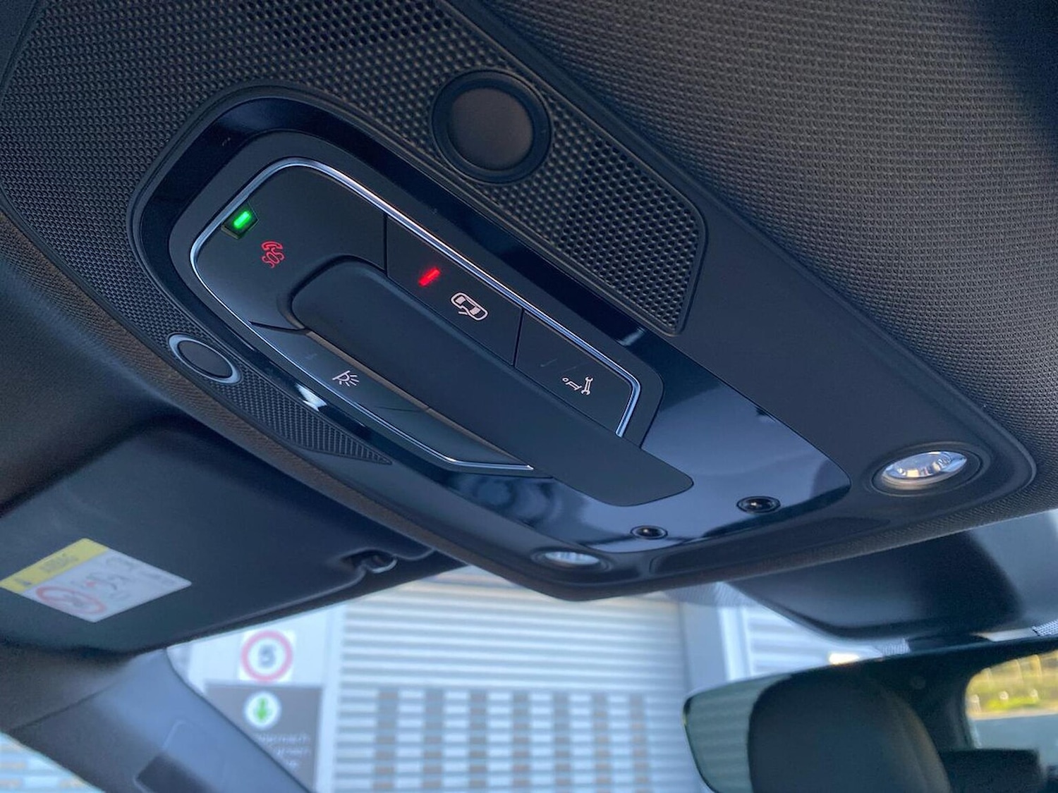 Used Audi Q5 2023 for sale - 77974751: Photo 14