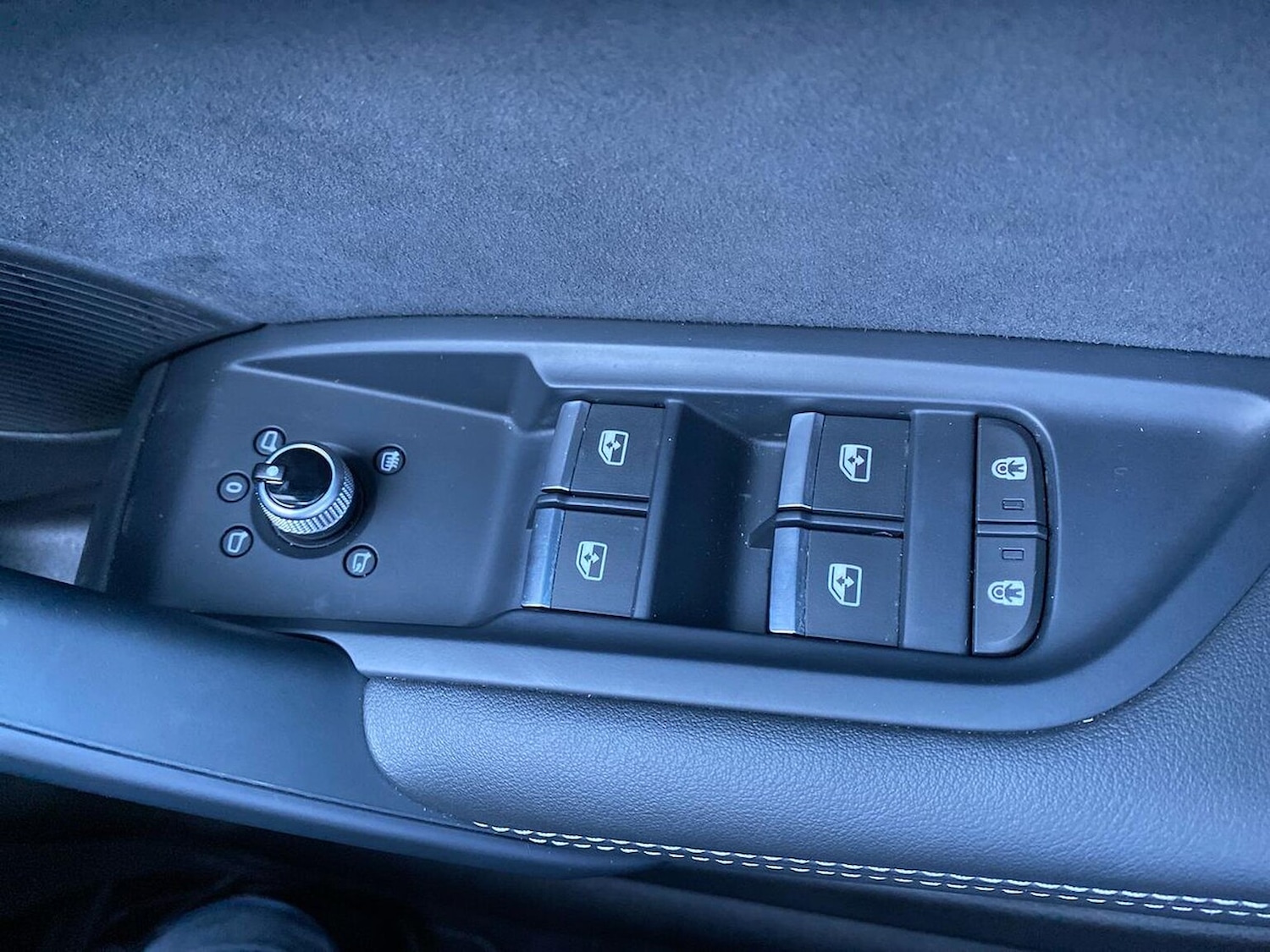 Used Audi Q5 2023 for sale - 77974751: Photo 21