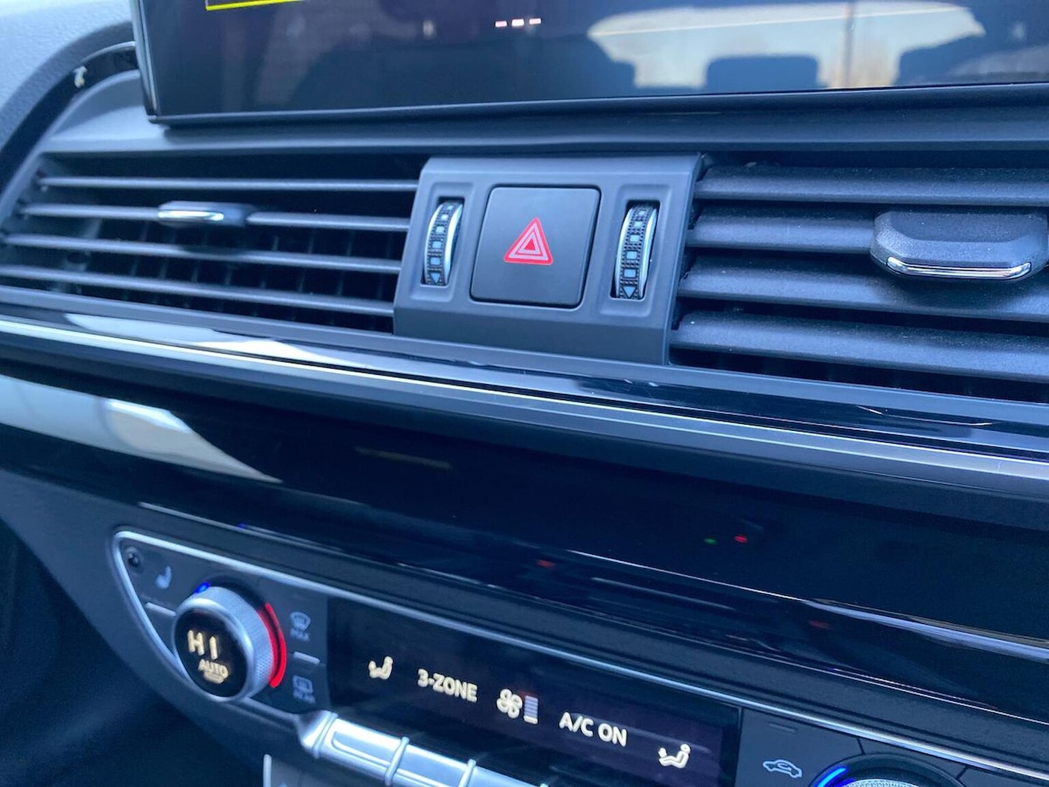 Used Audi Q5 2023 for sale - 77974751: Photo 22