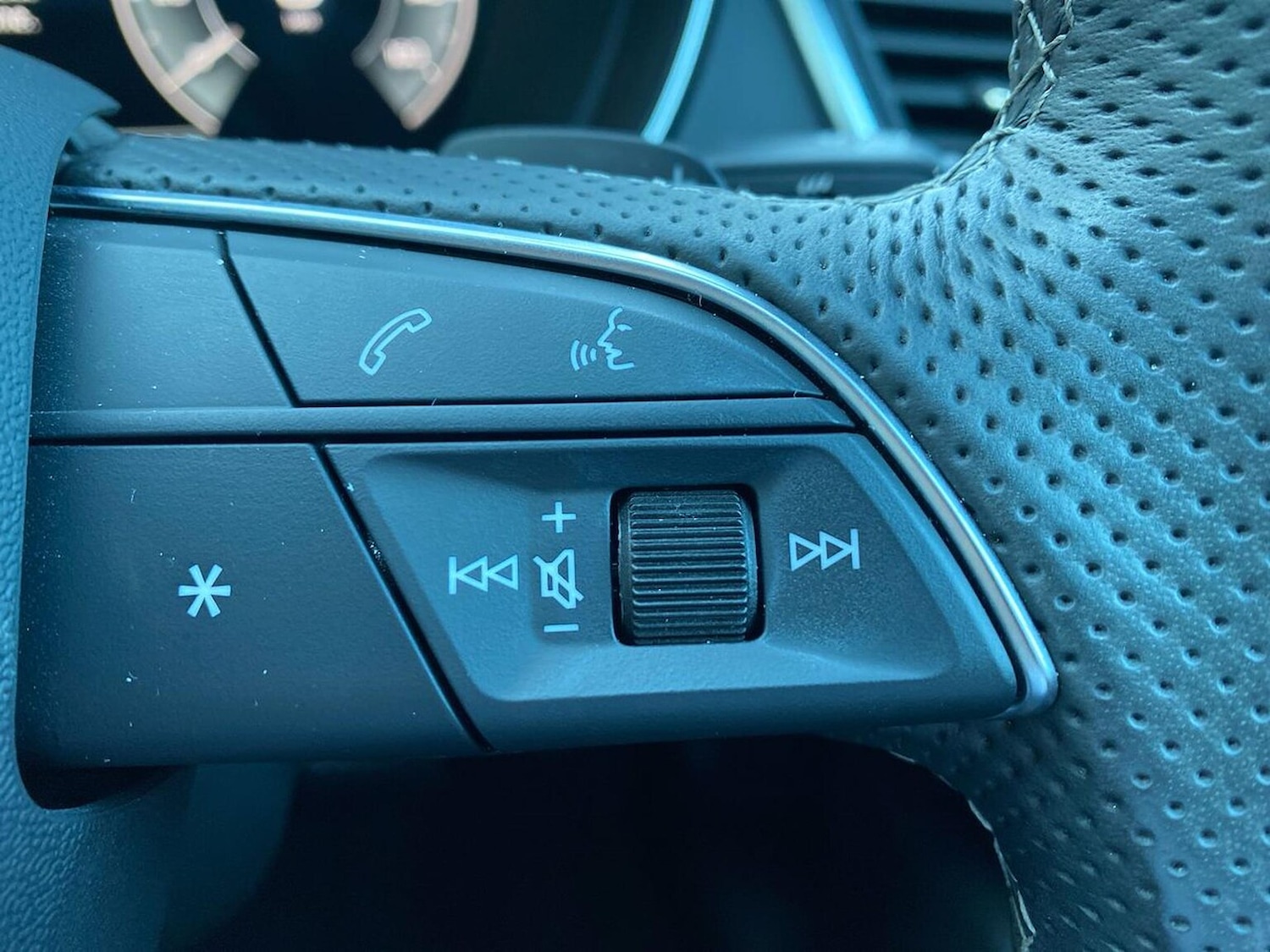 Used Audi Q5 2023 for sale - 77974751: Photo 26