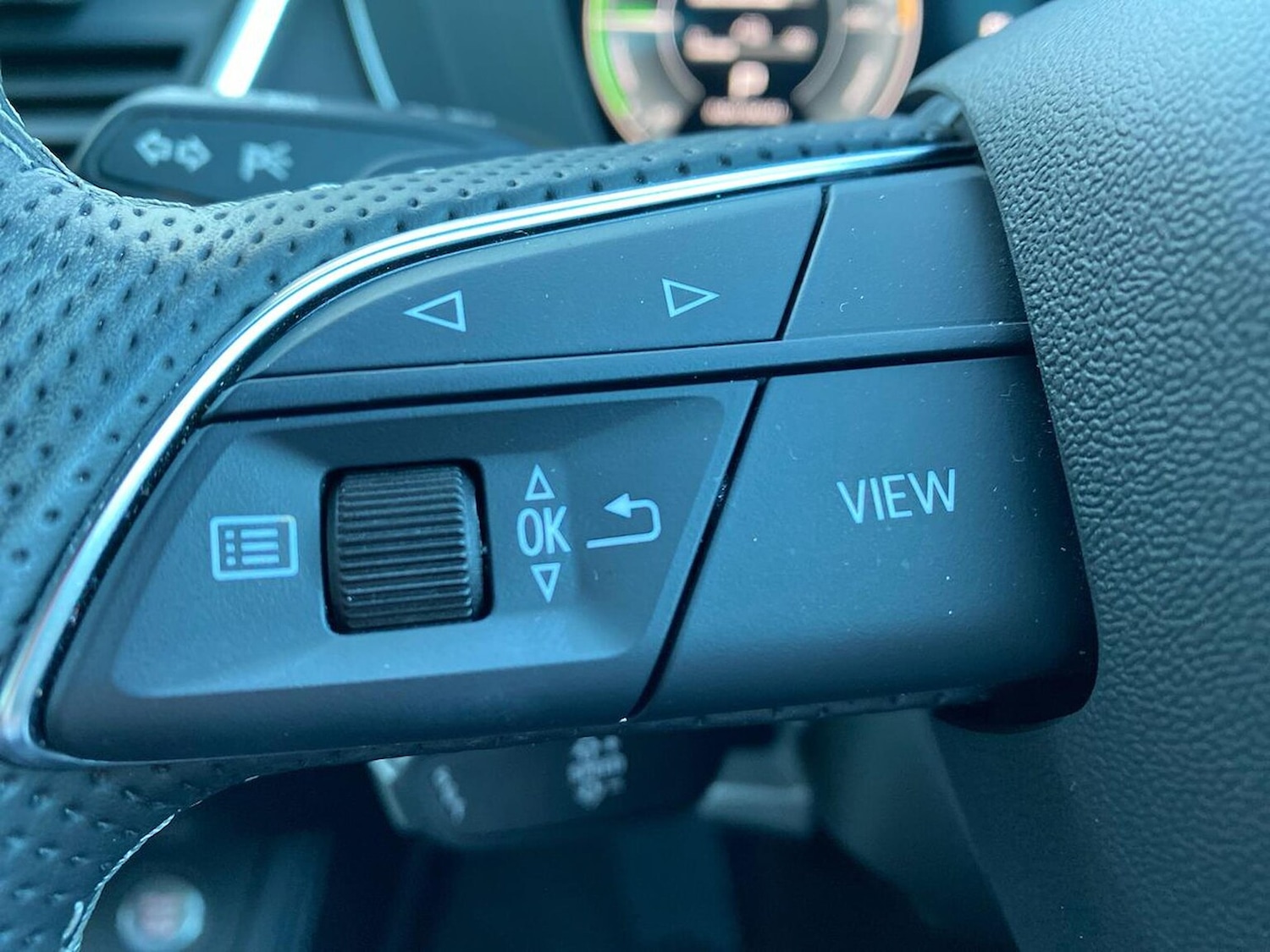 Used Audi Q5 2023 for sale - 77974751: Photo 27