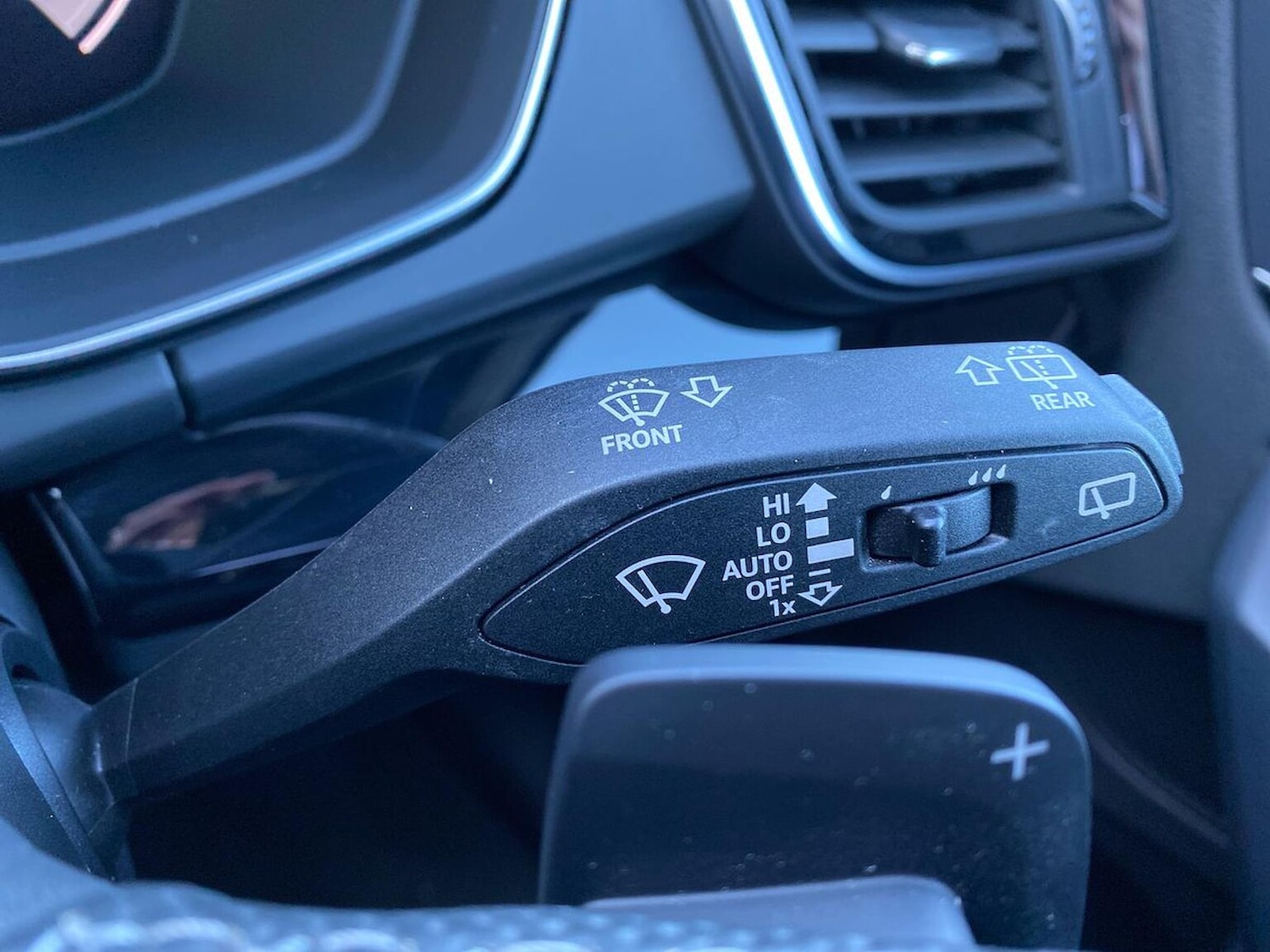 Used Audi Q5 2023 for sale - 77974751: Photo 28