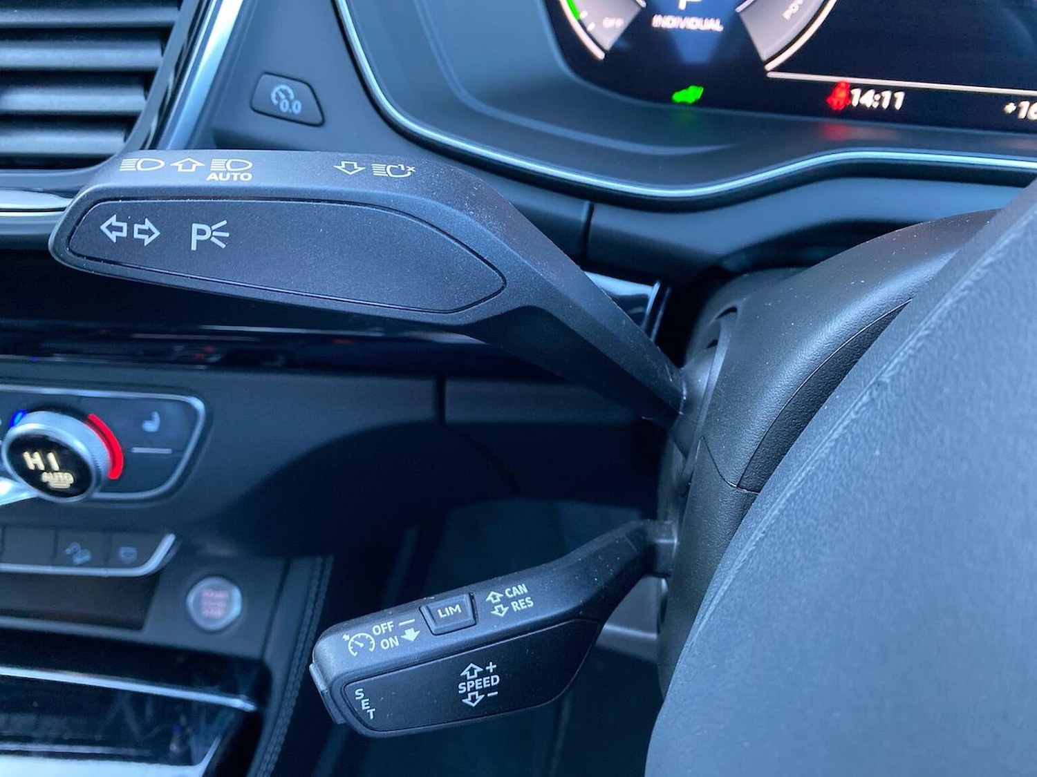 Used Audi Q5 2023 for sale - 77974751: Photo 29