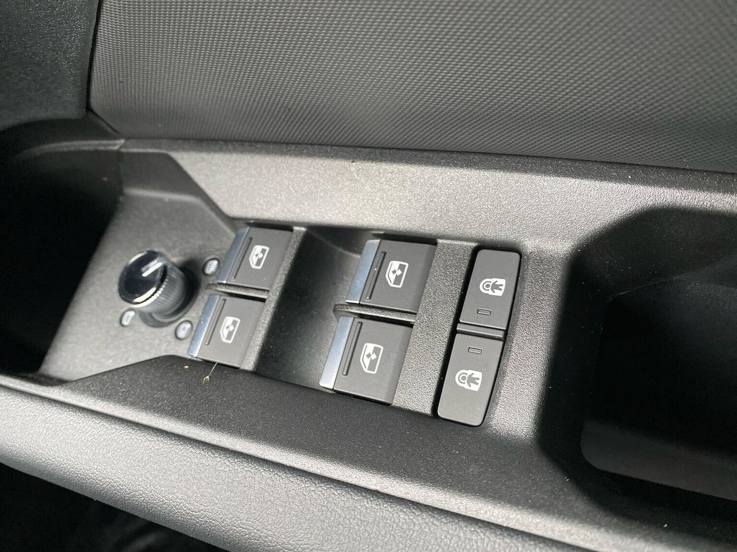 Used Audi Q4 e-tron 2025 for sale - 77019165: Photo 23