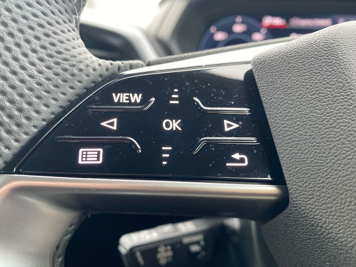 Used Audi Q4 e-tron 2025 for sale - 77019165: Photo 29