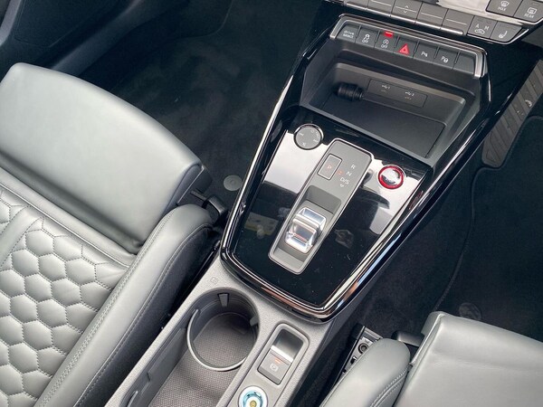 Used Audi RS3 2024 for sale - 76330030: Photo 13