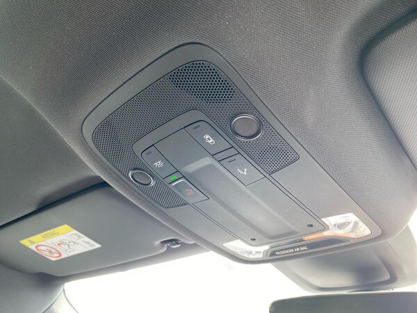 Used Audi RS3 2024 for sale - 76330030: Photo 14