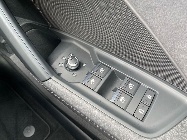 Used Audi RS3 2024 for sale - 76330030: Photo 21