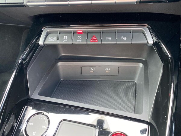Used Audi RS3 2024 for sale - 76330030: Photo 22