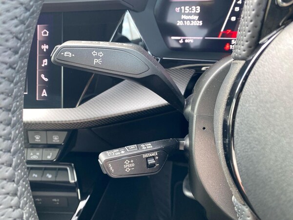 Used Audi RS3 2024 for sale - 76330030: Photo 29
