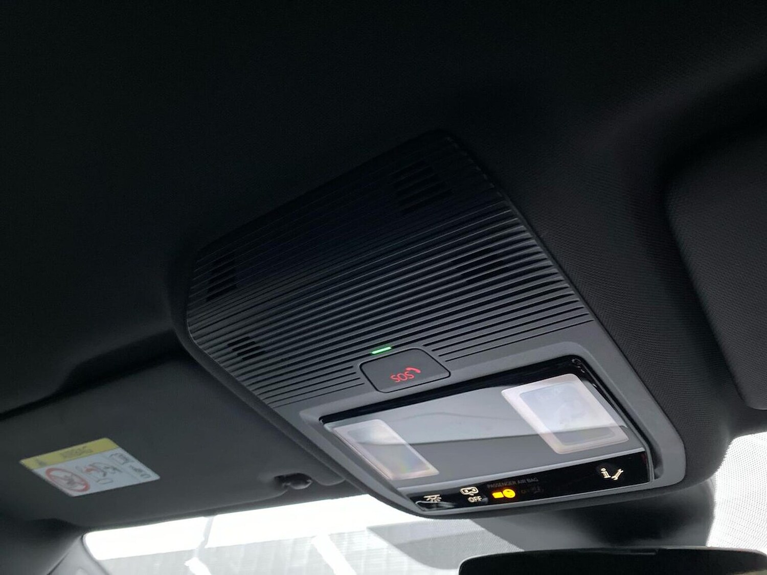 Used Audi Q4 e-tron 2025 for sale - 77019160: Photo 16