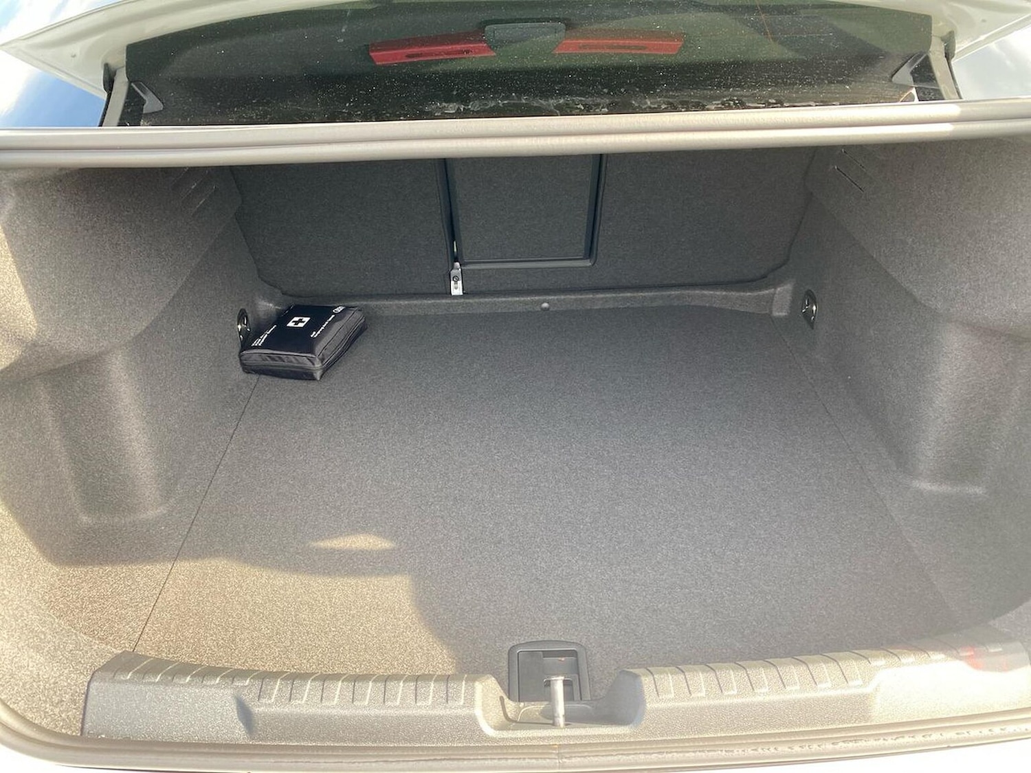 Used Audi A3 2025 for sale - 76165030: Photo 17