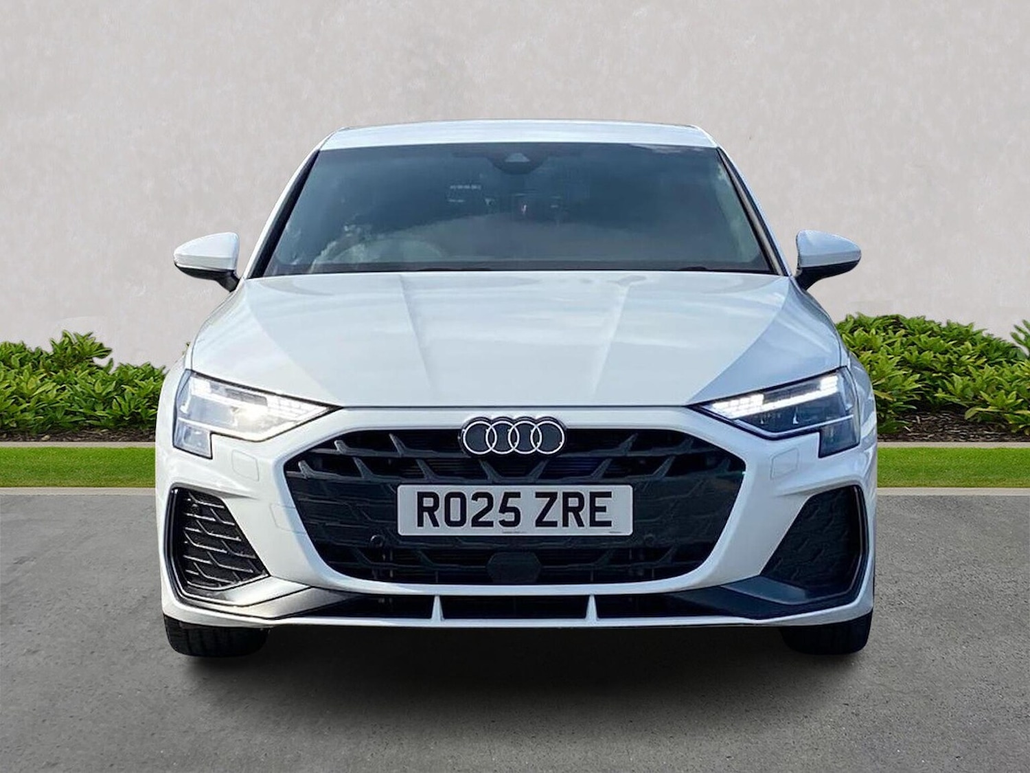 Used Audi A3 2025 for sale - 76165030: Photo 5