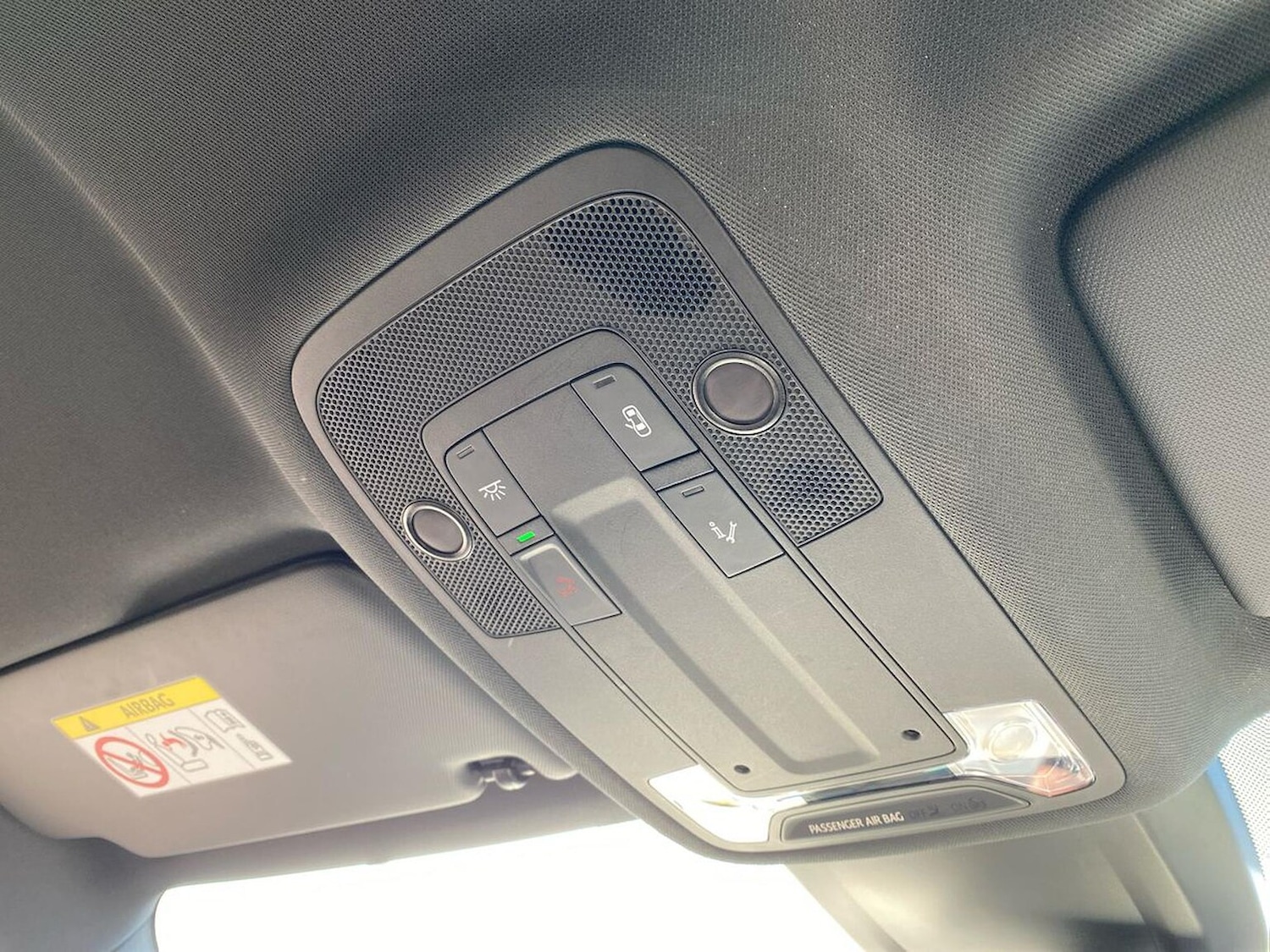 Used Audi A3 2023 for sale - 78176573: Photo 16