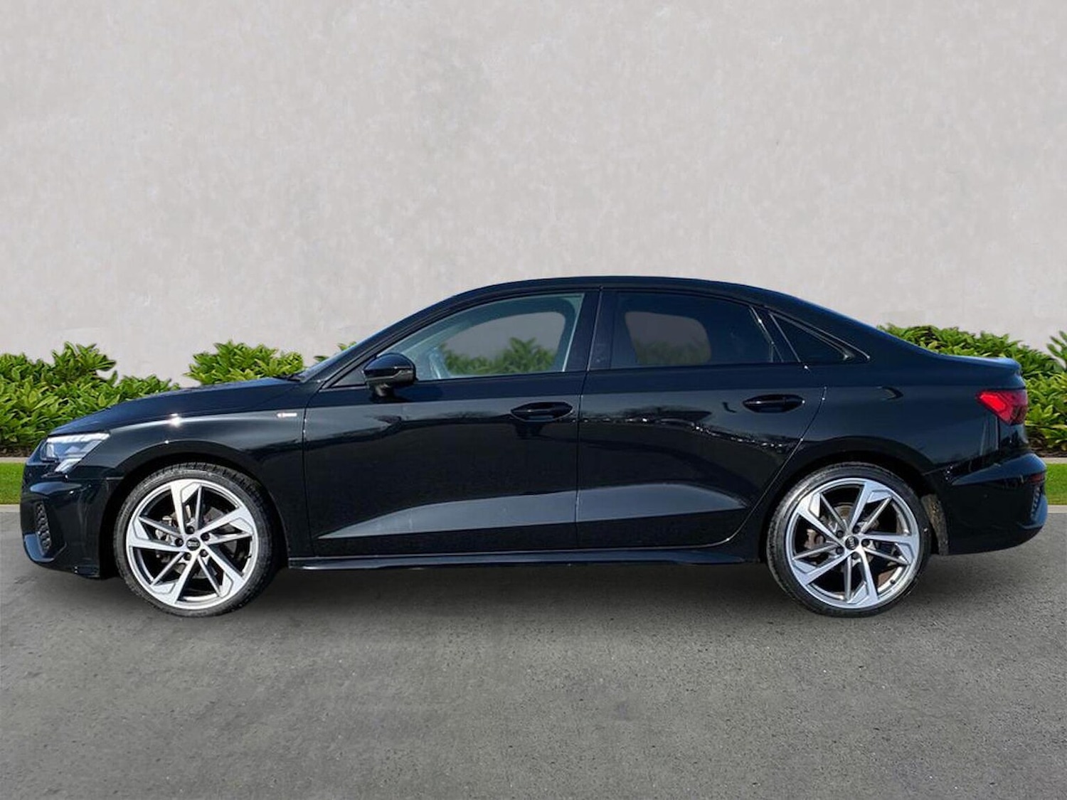 Used Audi A3 2023 for sale - 78176573: Photo 21