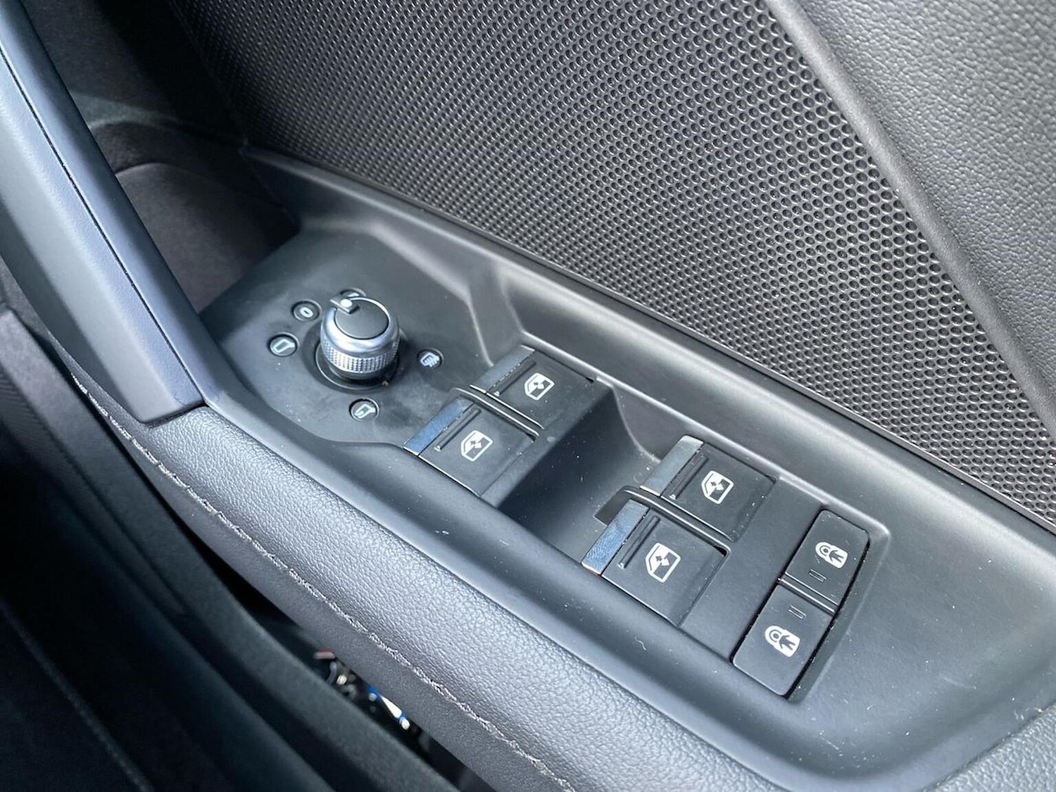 Used Audi A3 2023 for sale - 78176573: Photo 23