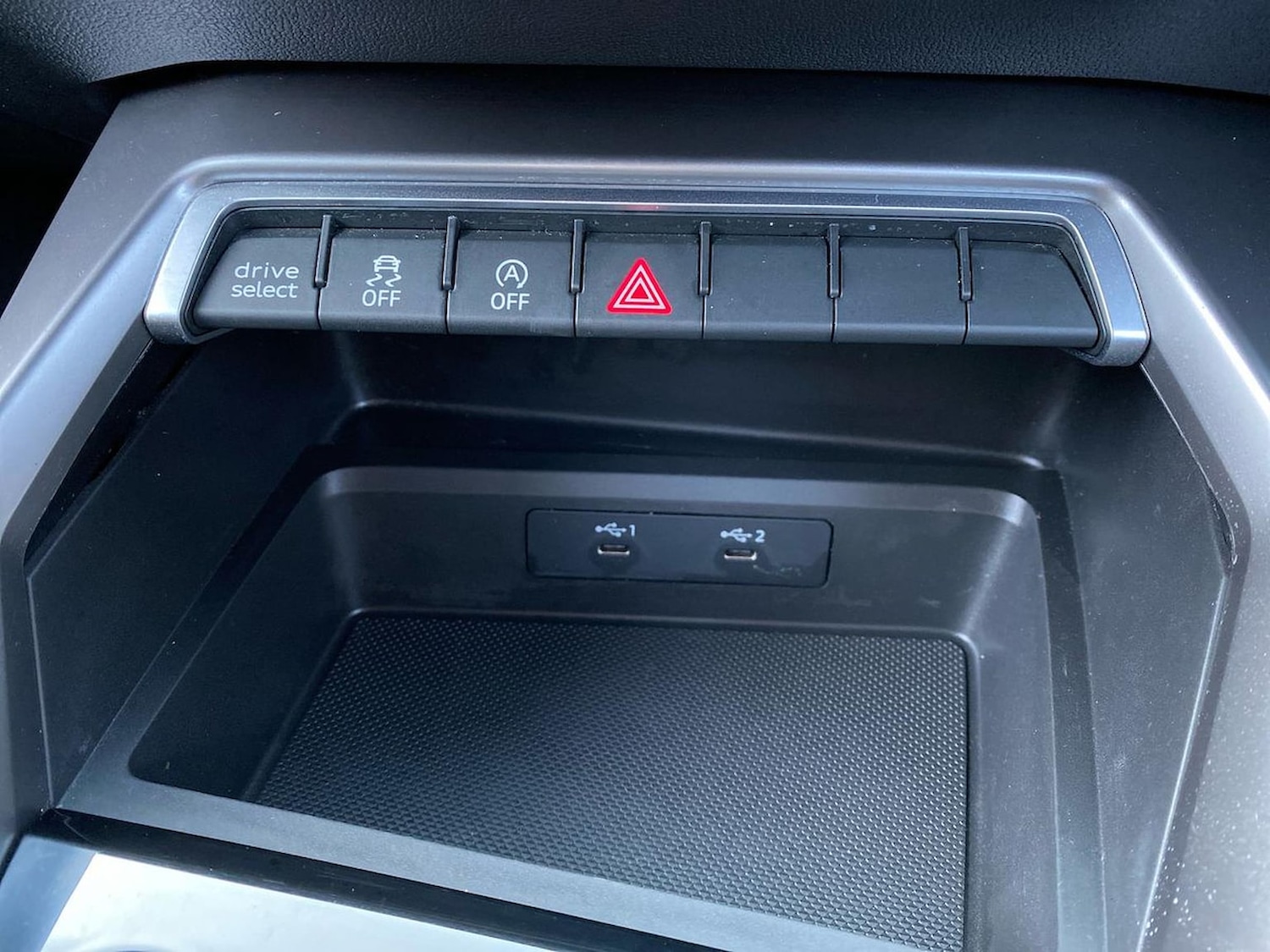 Used Audi A3 2023 for sale - 78176573: Photo 24