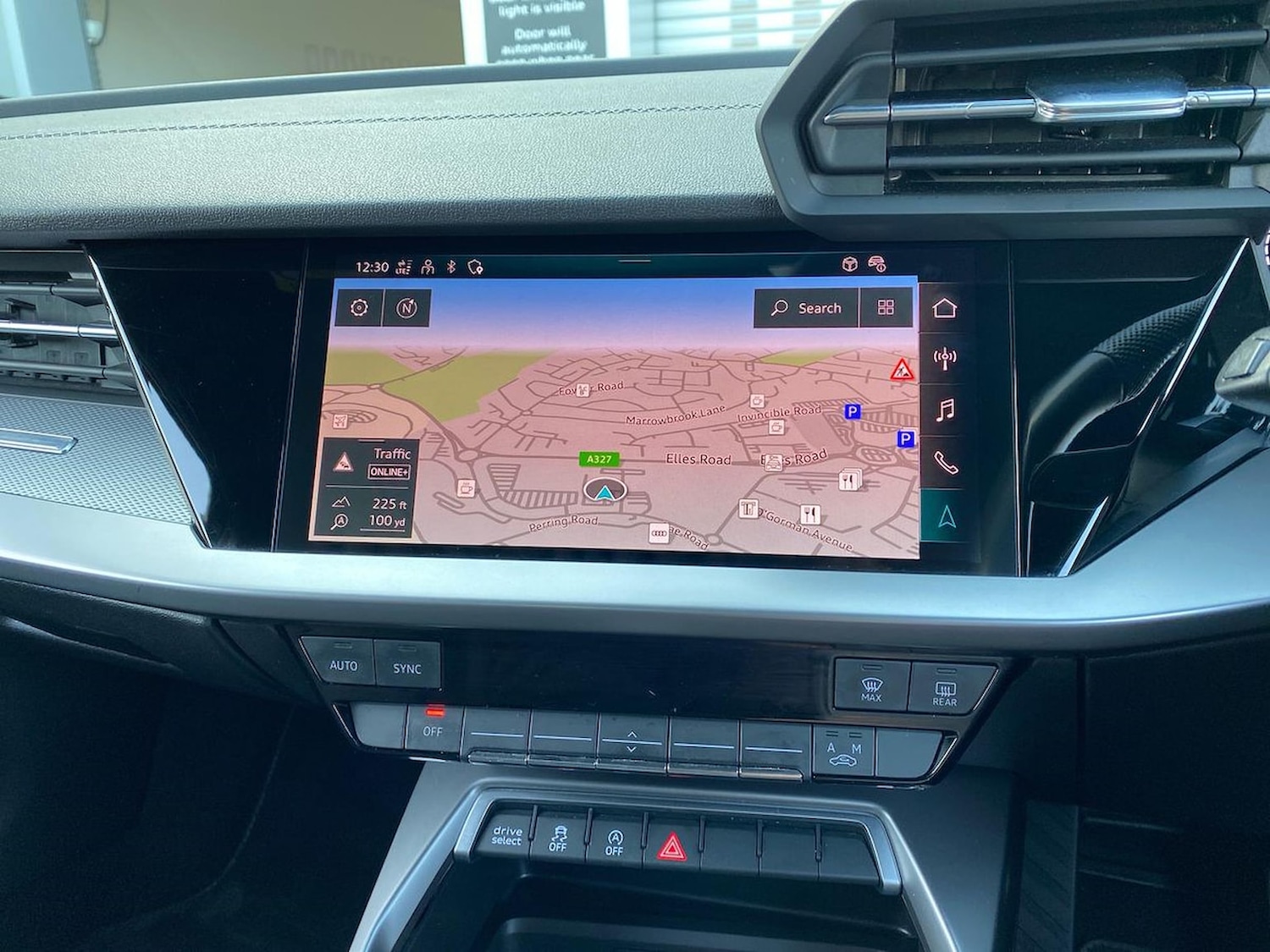 Used Audi A3 2023 for sale - 78176573: Photo 26