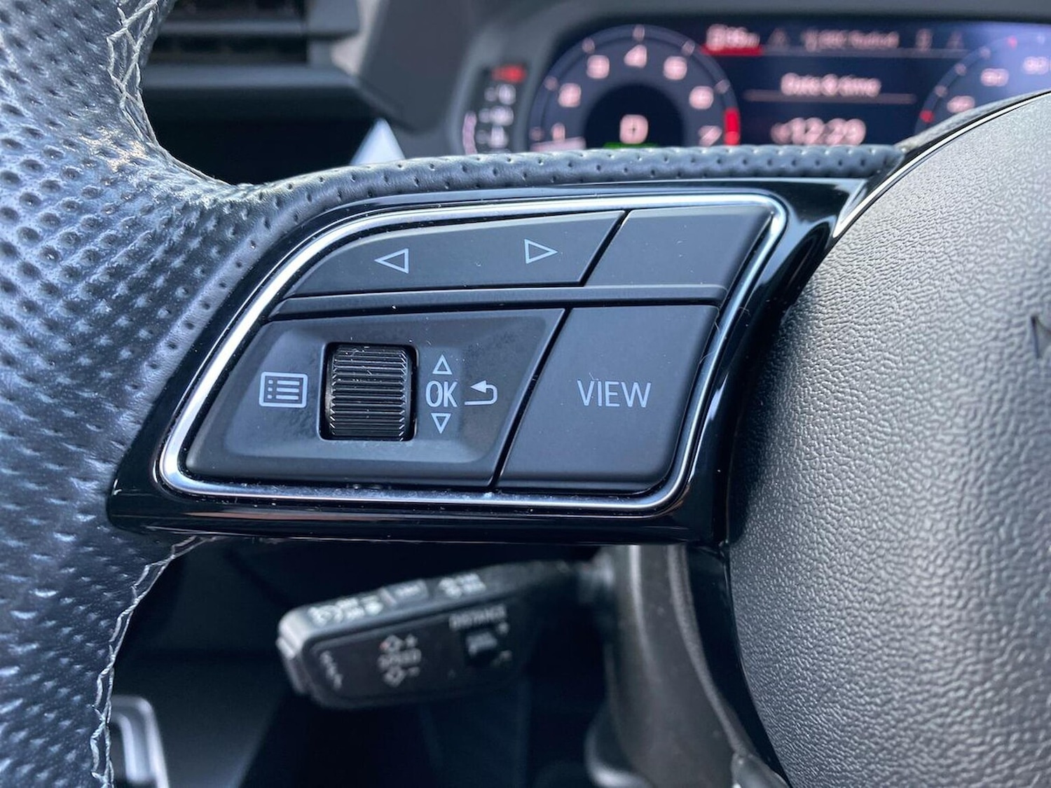 Used Audi A3 2023 for sale - 78176573: Photo 29