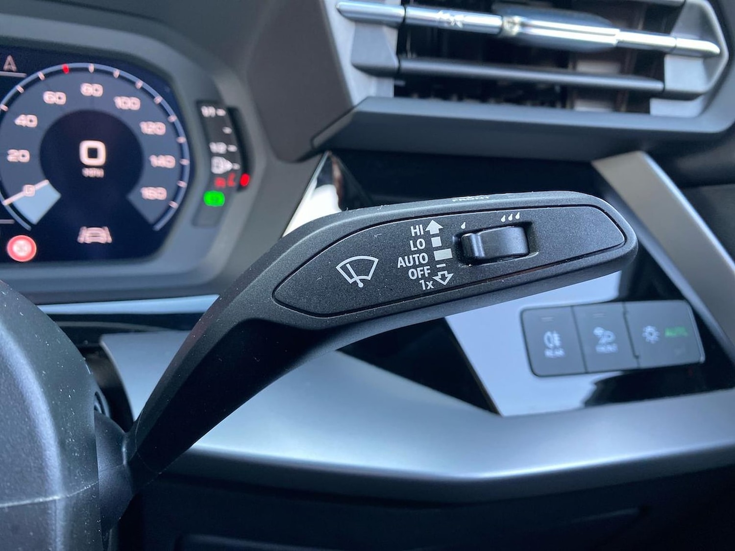 Used Audi A3 2023 for sale - 78176573: Photo 30