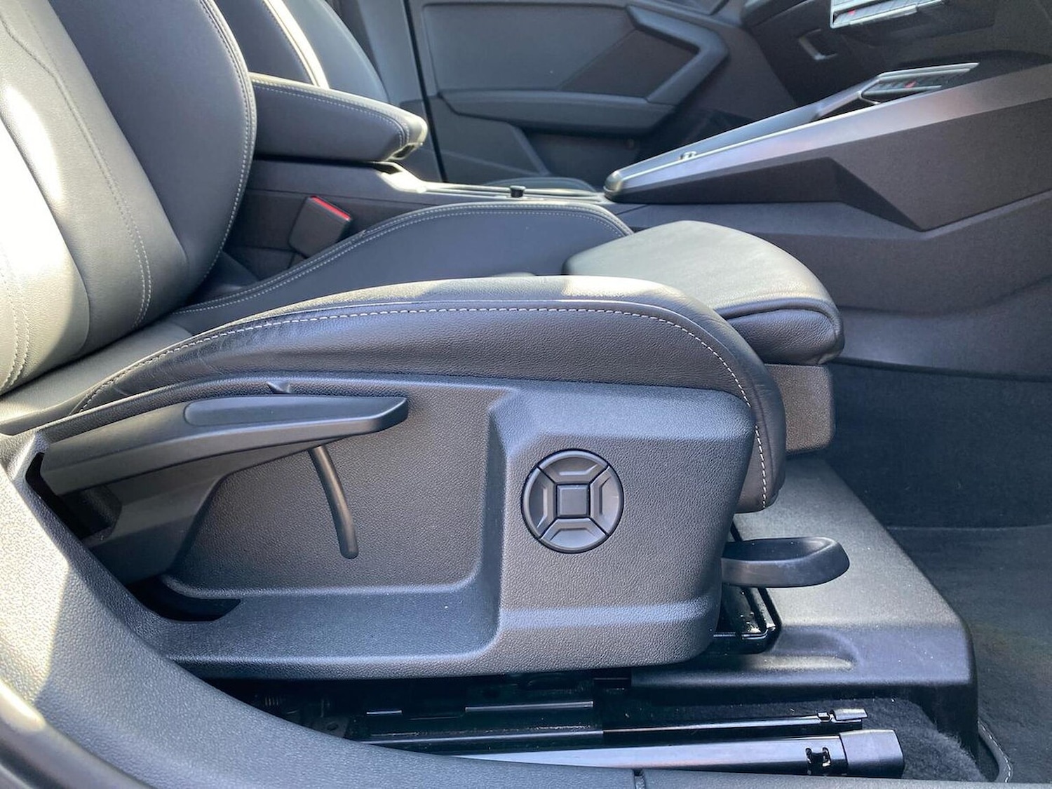 Used Audi A3 2023 for sale - 78176573: Photo 32