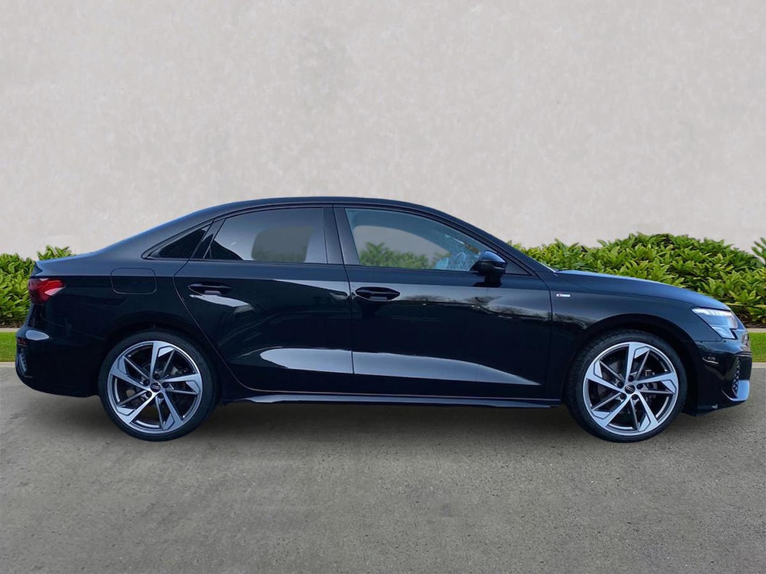 Used Audi A3 2023 for sale - 78176573: Photo 5