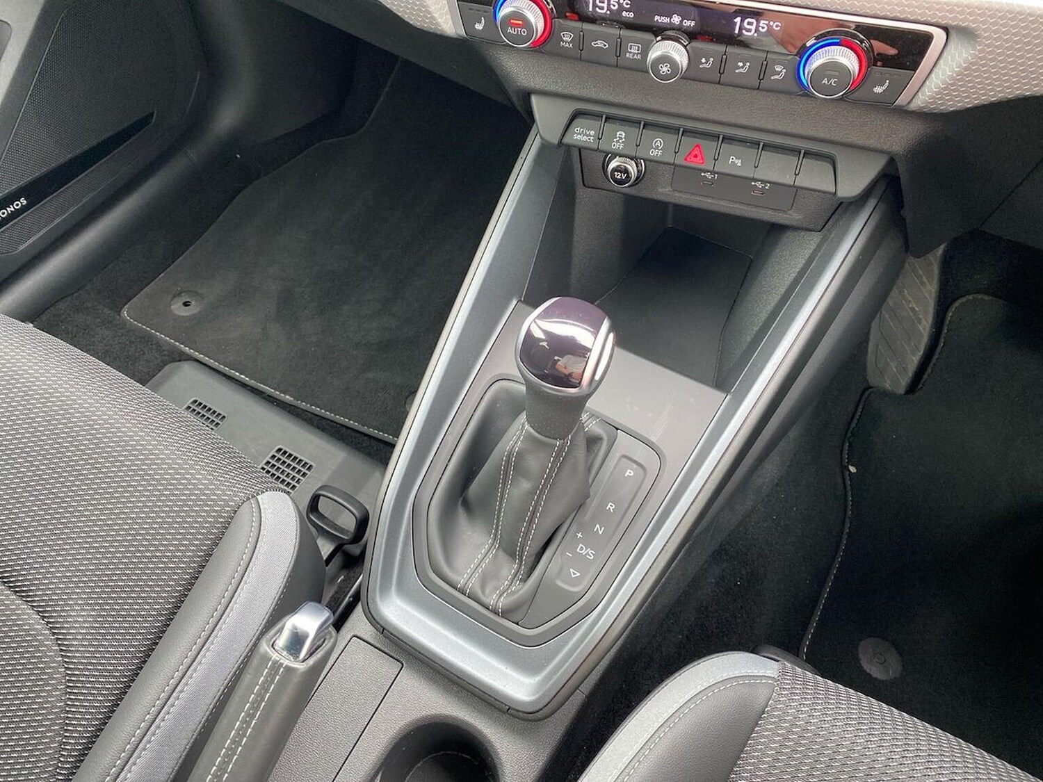 Used Audi A1 2023 for sale - 78191096: Photo 15