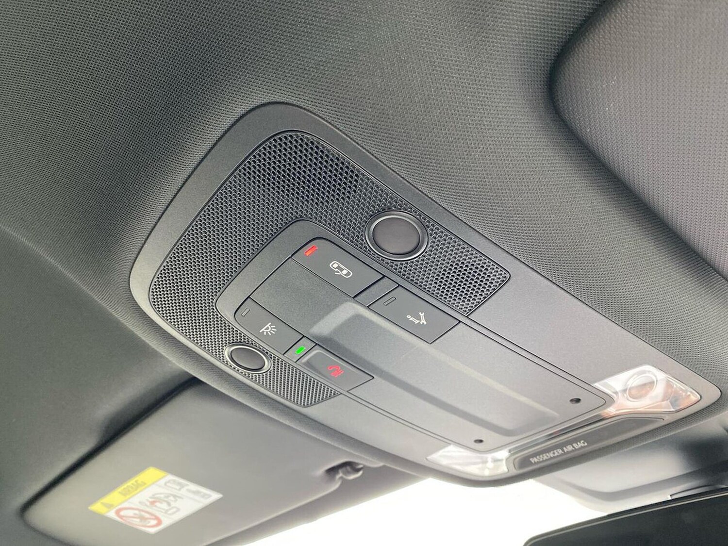 Used Audi A1 2023 for sale - 78191096: Photo 16