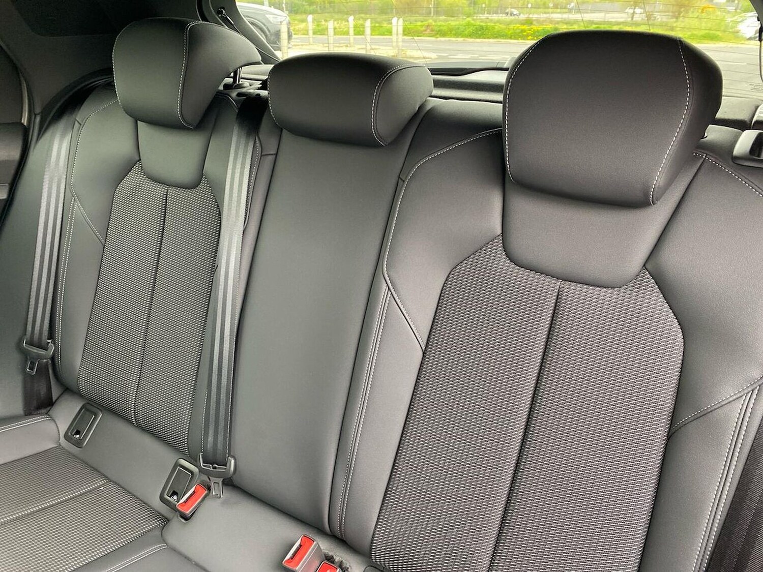 Used Audi A1 2023 for sale - 78191096: Photo 18