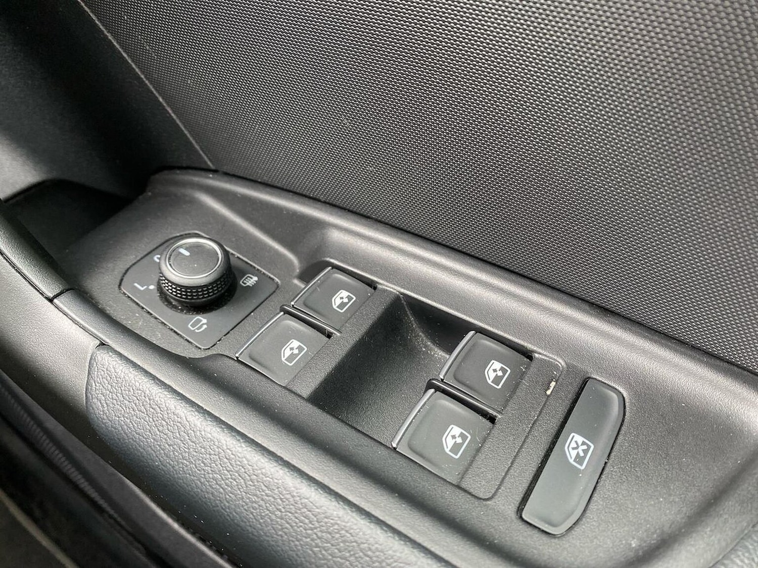 Used Audi A1 2023 for sale - 78191096: Photo 23