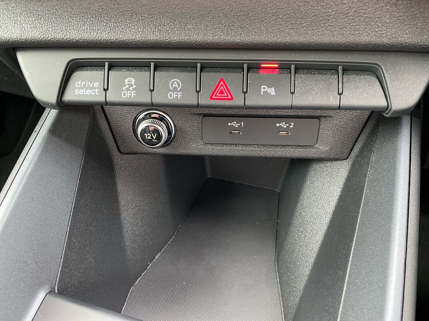 Used Audi A1 2023 for sale - 78191096: Photo 24