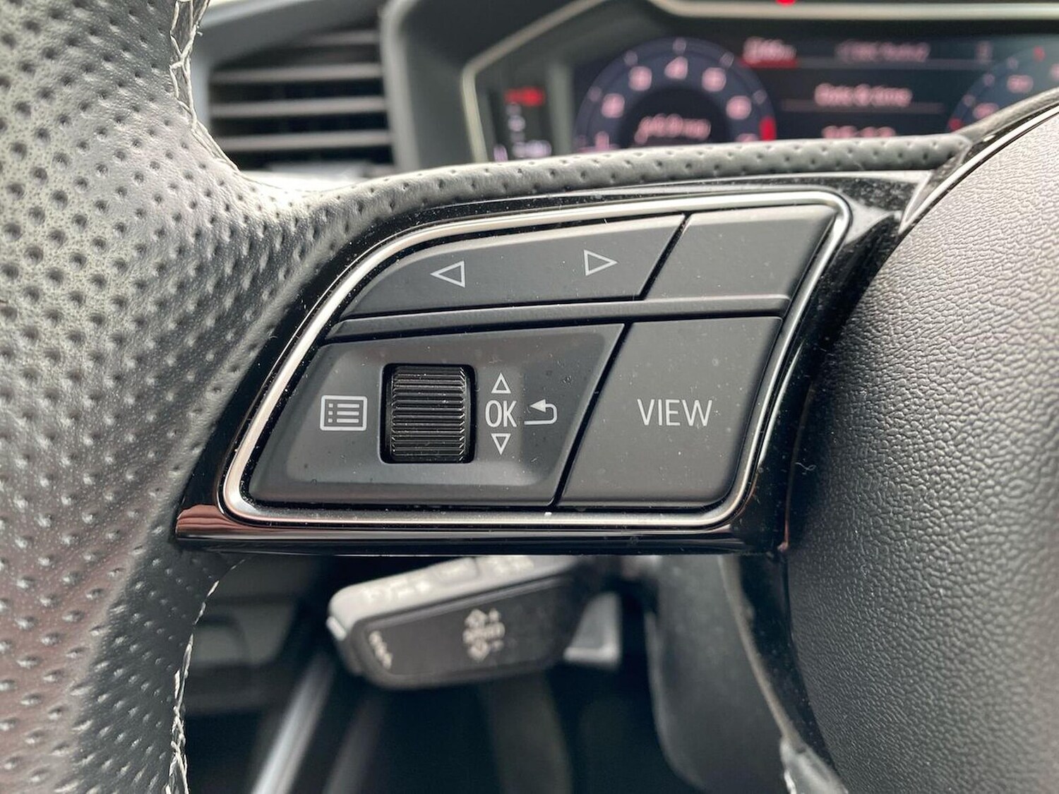 Used Audi A1 2023 for sale - 78191096: Photo 29