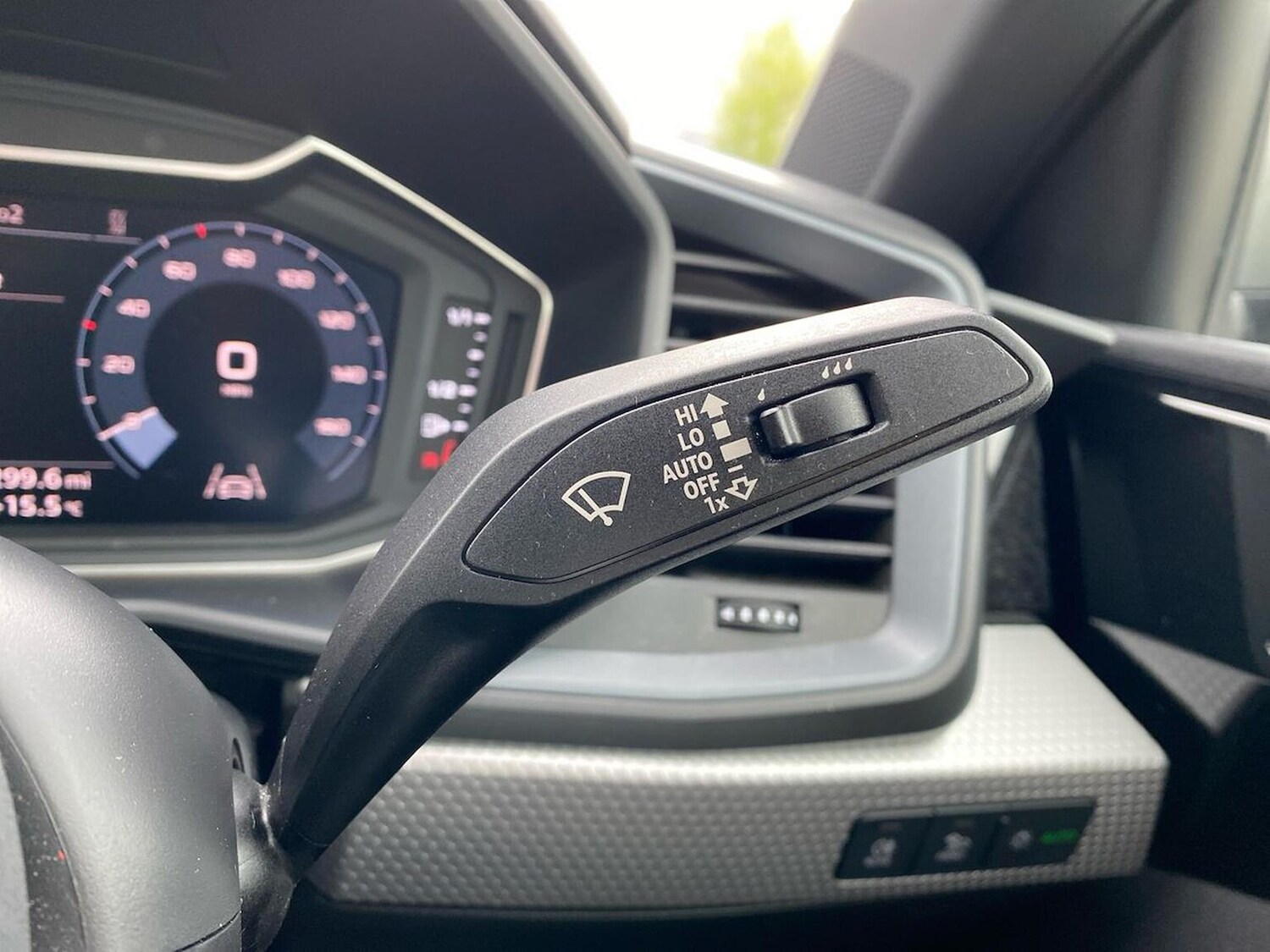 Used Audi A1 2023 for sale - 78191096: Photo 30