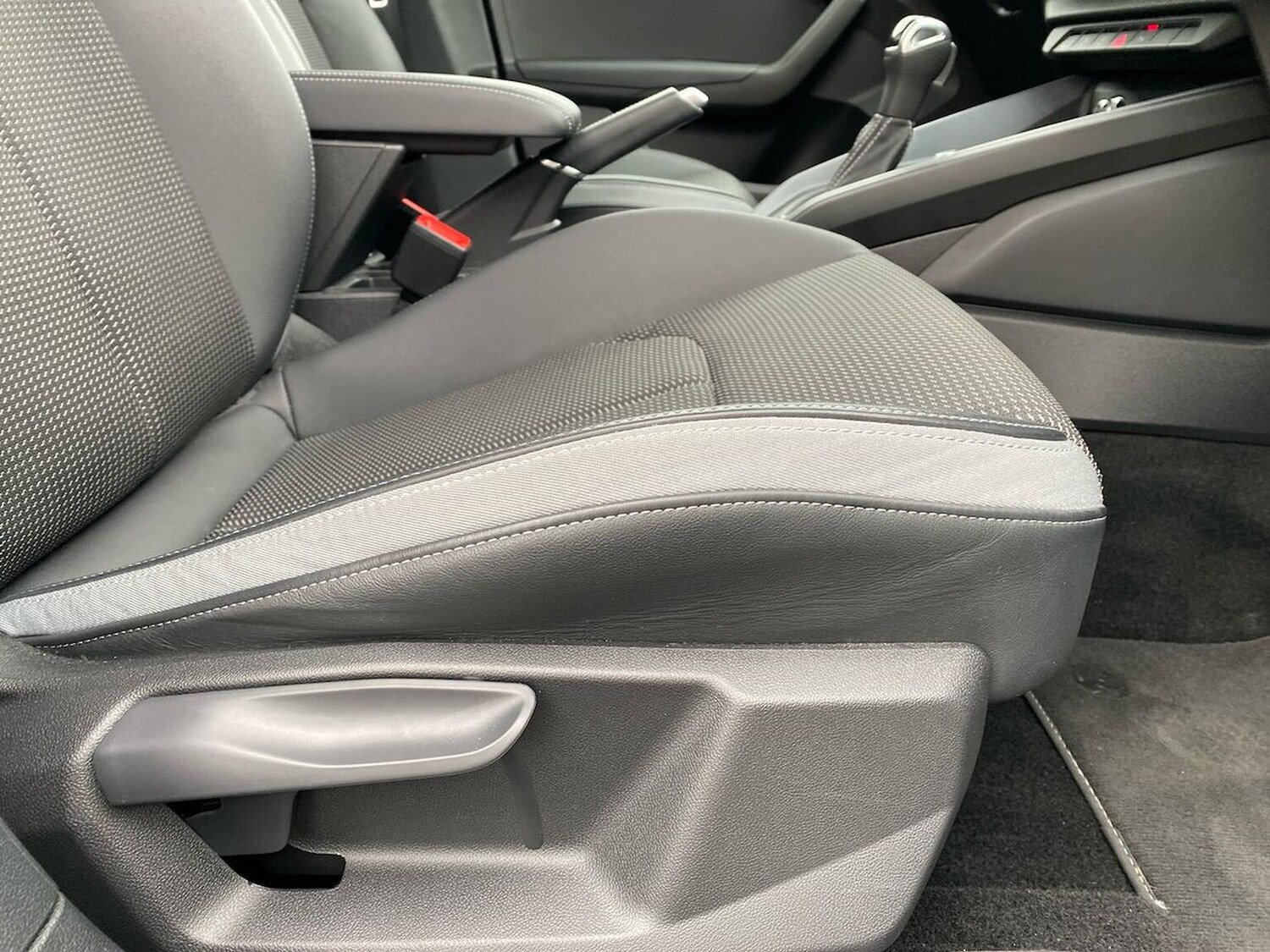 Used Audi A1 2023 for sale - 78191096: Photo 32