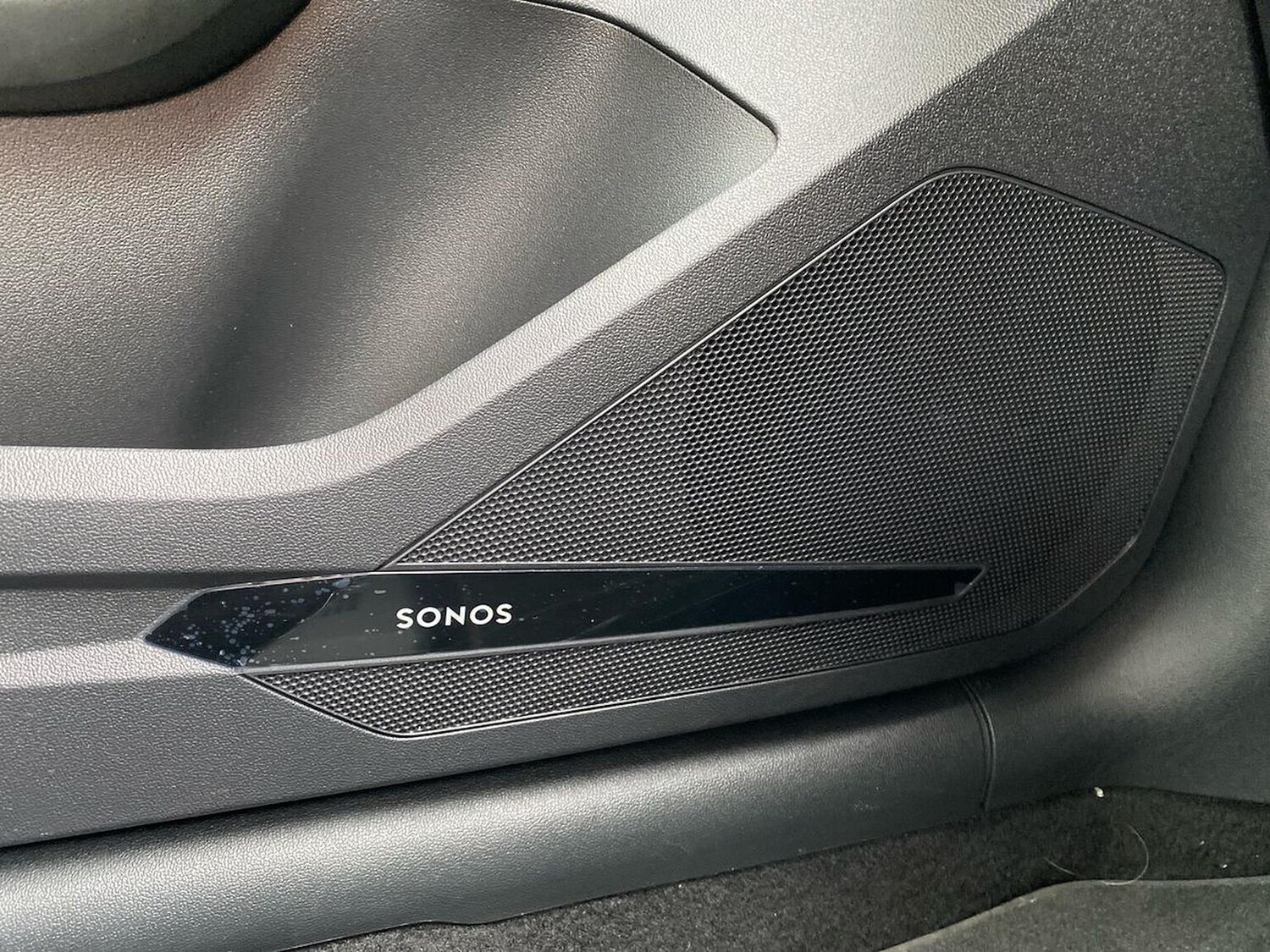 Used Audi A1 2023 for sale - 78191096: Photo 33