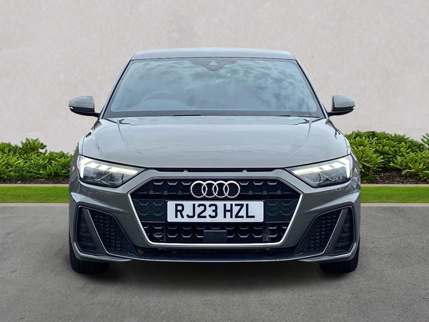 Used Audi A1 2023 for sale - 78191096: Photo 7