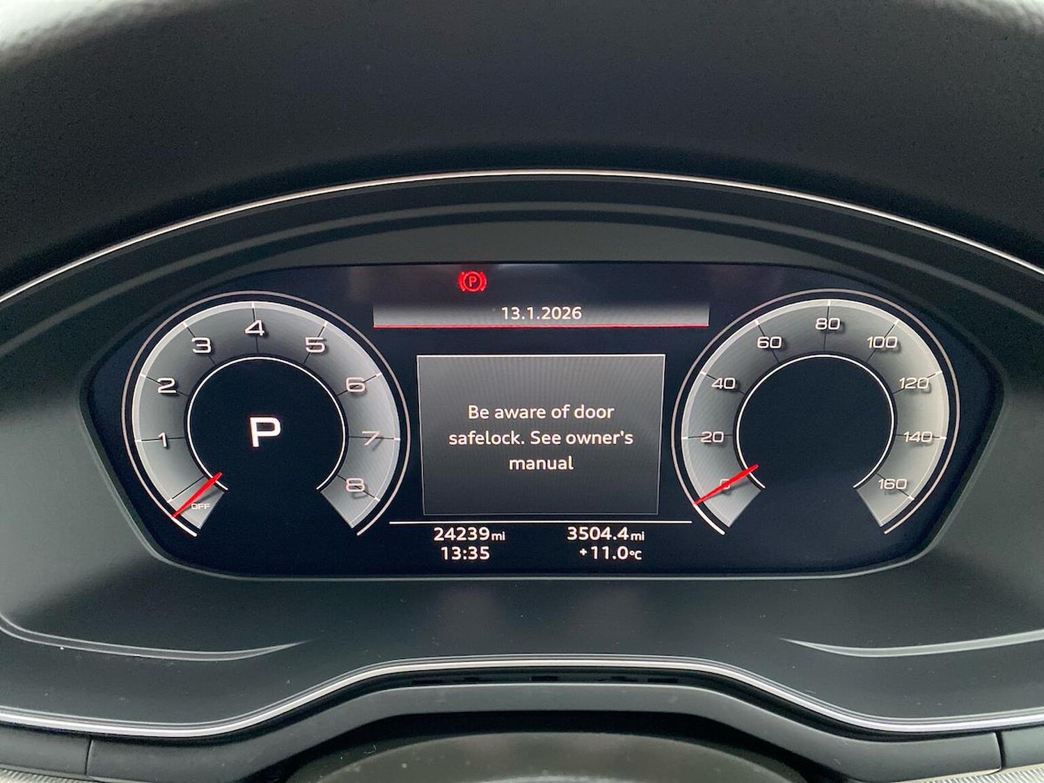 Used Audi A5 2023 for sale - 77656145: Photo 10