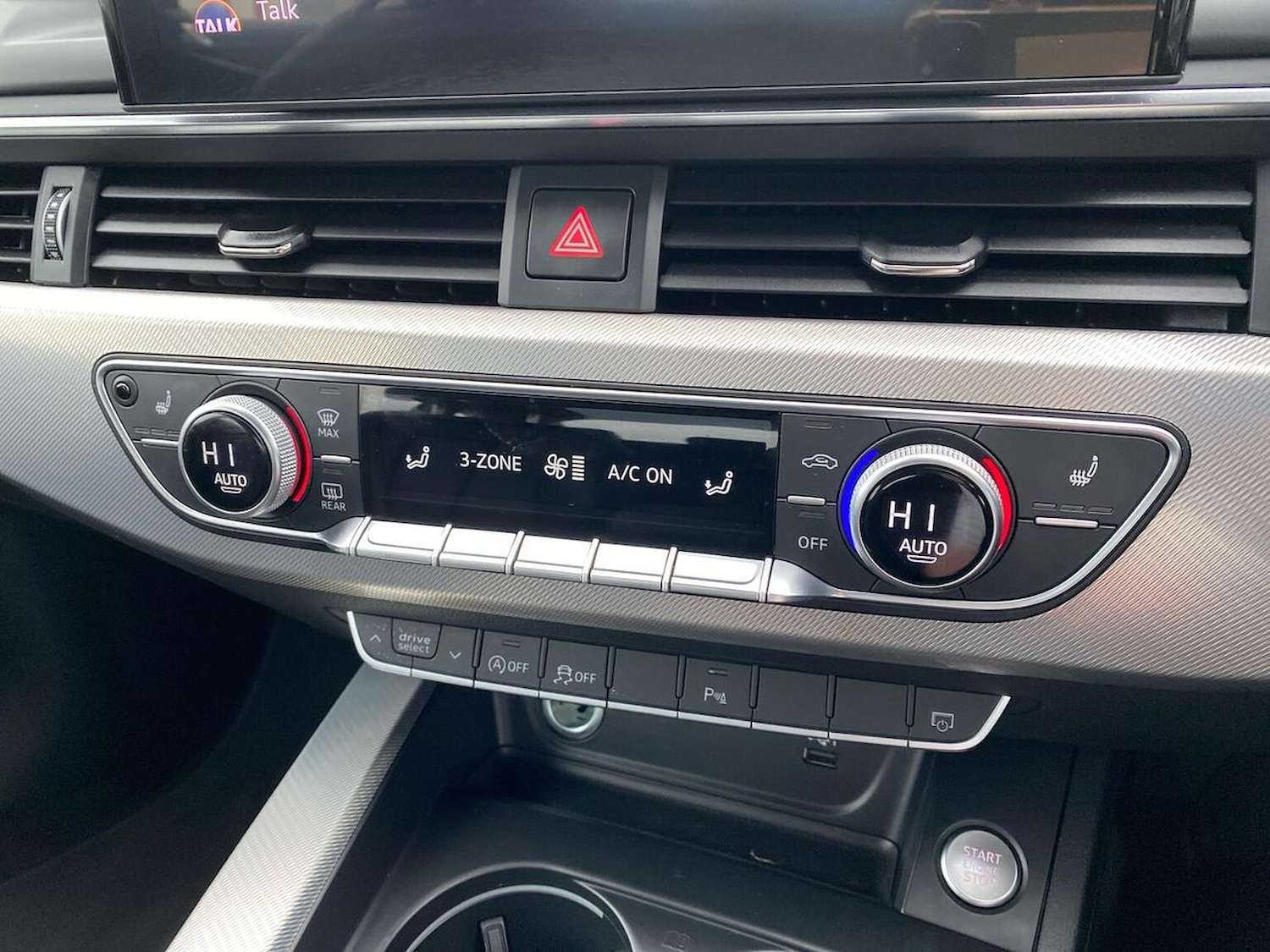 Used Audi A5 2023 for sale - 77656145: Photo 12