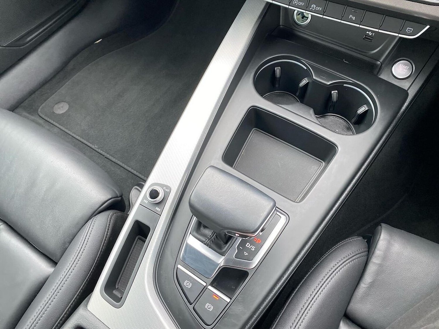 Used Audi A5 2023 for sale - 77656145: Photo 13