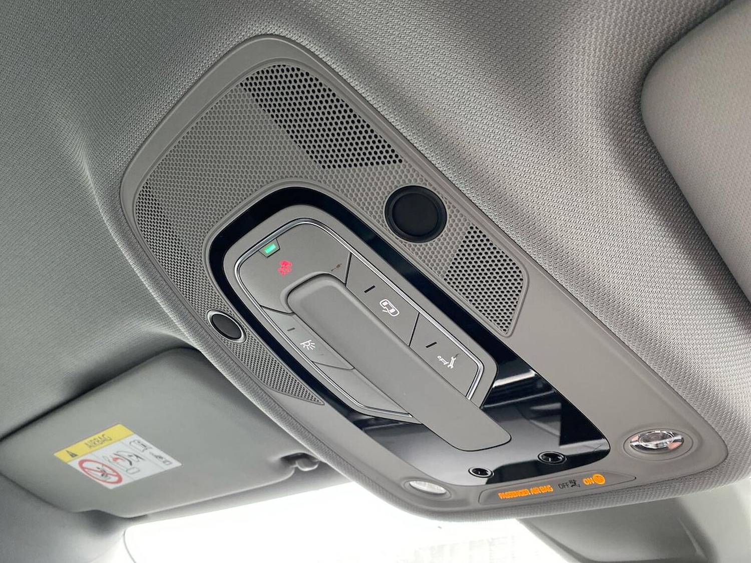 Used Audi A5 2023 for sale - 77656145: Photo 14