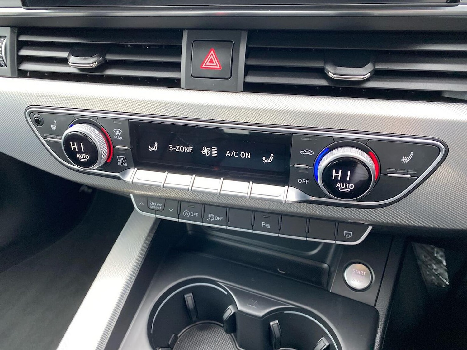 Used Audi A5 2023 for sale - 77656145: Photo 22