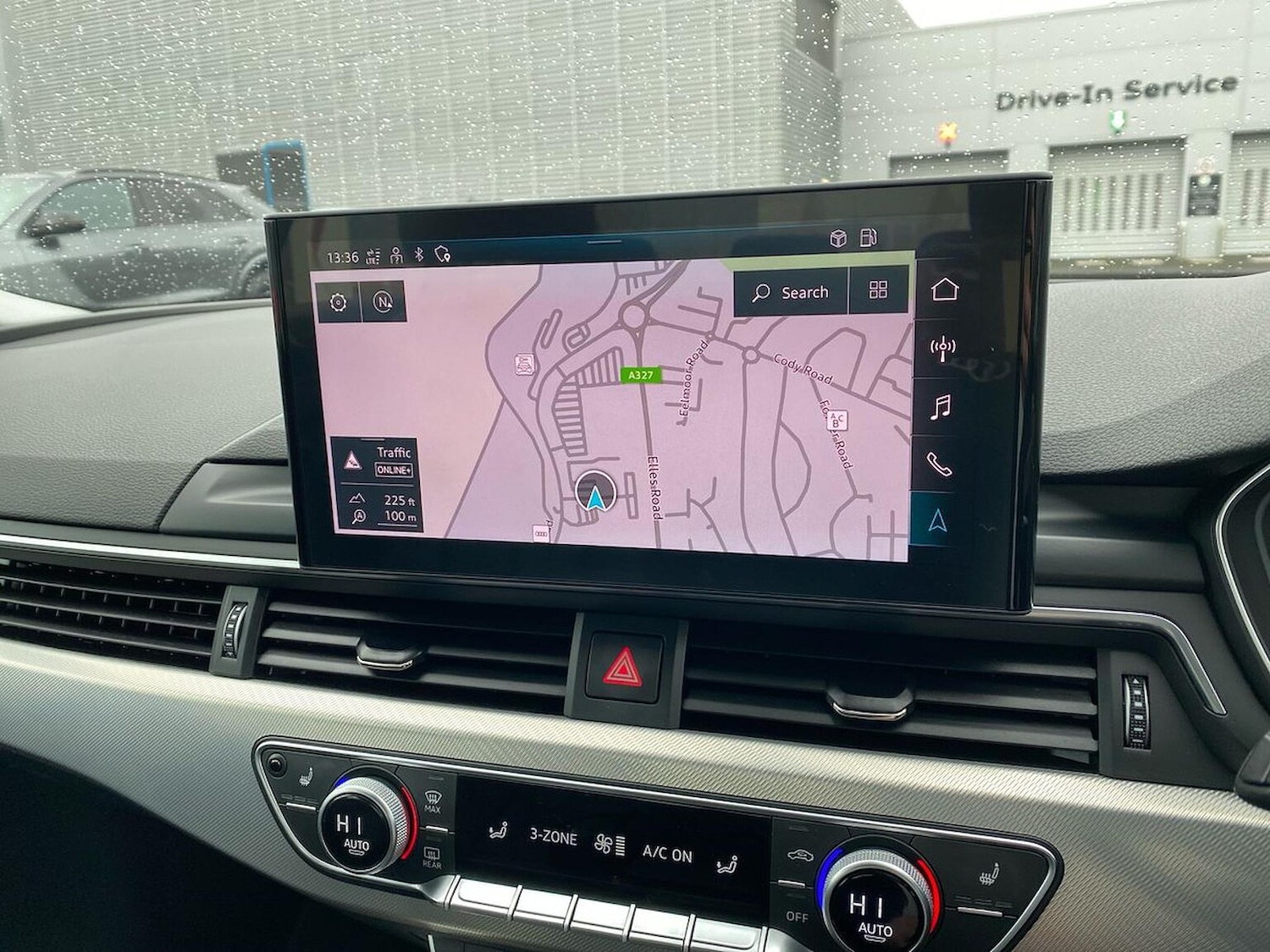 Used Audi A5 2023 for sale - 77656145: Photo 24