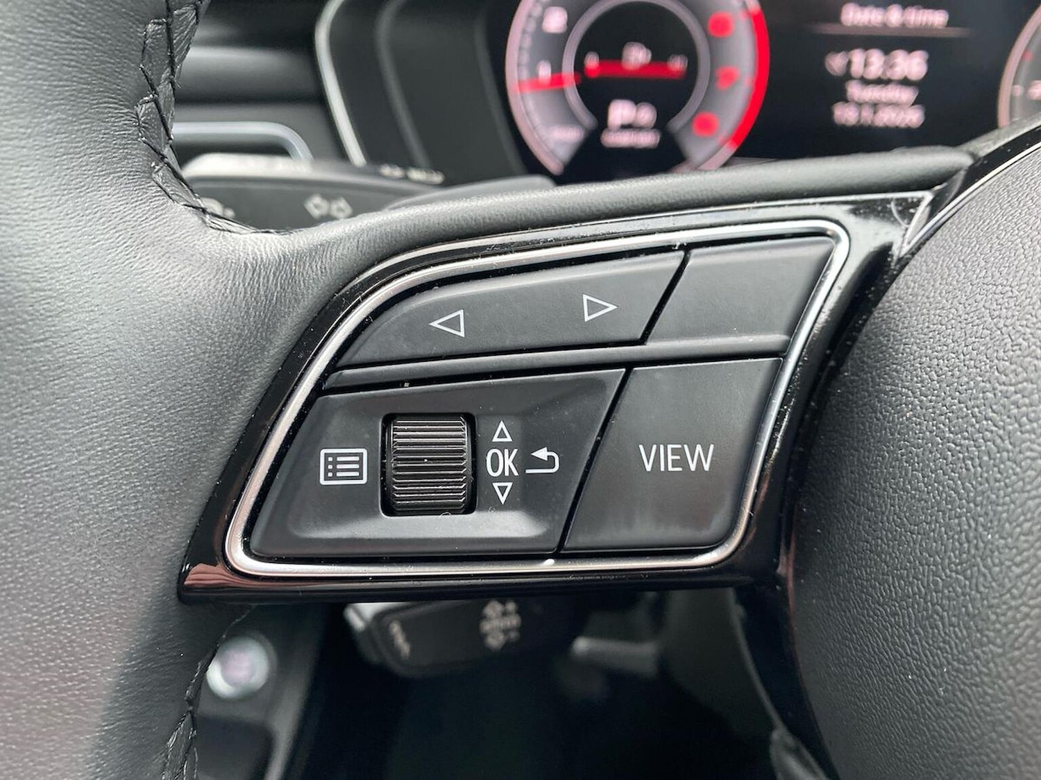 Used Audi A5 2023 for sale - 77656145: Photo 27