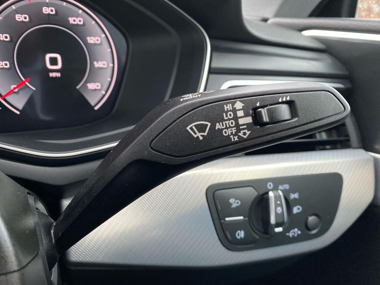 Used Audi A5 2023 for sale - 77656145: Photo 28